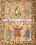  - Anglo-Saxon Kingdoms