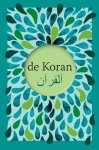 ... - (1) De Koran