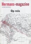 Baartse & Bob Polak (red.), Dirk - Hermans-Magazine jg 18, nr 69.