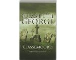 Elizabeth George - Klassemoord