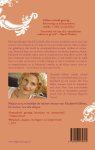 Elizabeth Gilbert - Eten, bidden, beminnen