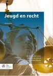F.G.A. ten Siethoff, A.E.I.J. Zeijlstra-Rijpstra, A.P. van der Linden - Jeugd en recht
