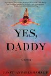 Jonathan Parks-Ramage - Yes, Daddy