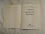 Frigyes Sándor; Pál Járdányi; Endre Szervánszky - Violinschule - Violin tutor - Méthode de violon - Hegedűiskola . 970 /// klavierbegeleitung, piano accompaniment,