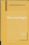 J.W.J. Bijlsma , Th.B. Voorn - Reumatologie