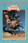 Moorcock, Michael - Het Juweel in de Schedel