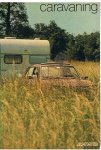 Hilten, J. van - Caravaning