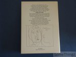 Ovid [Ovidius] / Pablo Picasso (ills.) - Ovid. Metamorphosen. Mit den Radierungen von Pablo Picasso.