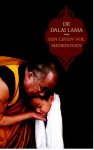 Dalai Lama 12015 - Een leven vol mededogen
