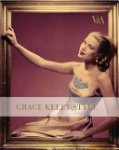 H. Kristina Haugland - Grace Kelly Style