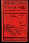 - - Pictorial and descriptive guide to Bognor Regis