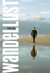 Twan Huys - Wandellust
