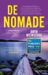 Anya Niewierra - (1) De Nomade
