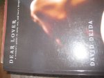 david deida - dear lover