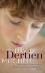 David Mitchell 11230 - Dertien