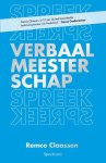 Remco Claassen - Verbaal Meesterschap