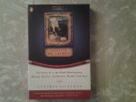 Saltzman, Cynthia - Portrait of Dr. Gachet / The Story of a Van Gogh Masterpiece, Money, Politics, Collectors, Greed, and Loss