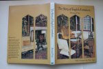 Bernard Price ; Smith, Paul; Owen, Anne; Drake, Robin - Foreword by Arthur Negus  The Story Of English Furniture