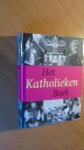 Pijfers, H. - Het Katholieken Boek