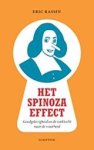 Eric Rassin - Het Spinoza-effect