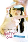 Jenna Lucado Bishop - Nooit meer saai