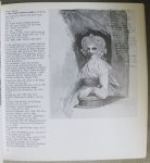 Docking, Gil / Tomory, Peter - The Poetical Circle .  Fuseli and the British