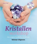 J. Hall - Kristallenworkshop