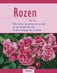 HAGEN, Thomas - Rozen