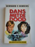 Conners - Dans met de dood
