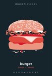 Carol J. Adams - Burger