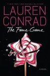 Lauren Conrad - (01) Lauren Conrad - (01)