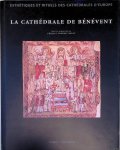 Forrest Kelly, Thomas - La cathédrale de Bénévent