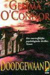 G. O'Connor - Doodgewaand