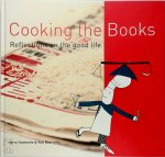H. Hummels, R. Beenink - Cooking the books Reflections on the good life (Nederlandse tekst)