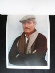 - Paul Newman Max Photo Book - Paul Newman Max Photo Book