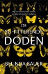 Belinda Bauer - De schitterende doden
