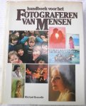 Busselle, Michael - Handboek voor het fotograferen van mensen