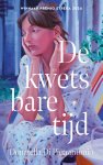 Donatella Di Pietrantonio - (1) De Kwetsbare Tijd