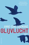 Anne-Gine Goemans - Glijvlucht
