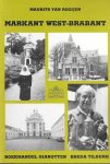 Maurits van Rooijen - Markant West-Brabant