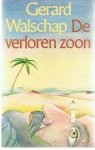 Walschap, Gerard - De verloren zoon