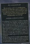 Jones, J.V. - Een spelonk van zwart ijs Het schaduwzwaard 1 Jones, J.V. - Een spelonk van zwart ijs Het schaduwzwaard 1