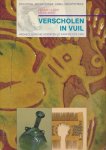 Clevis, Hemmy & Mieke Smit - Verscholen in vuil. Archeologische vondsten uit Kampen 1375-1925