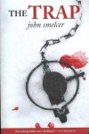 John Smelcer, John E. Smelcer - The Trap