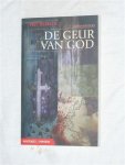Teigeler, Piet - De geur van God