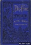 Verne, Jules - Michael Strogoff. De Koerier van den Czaar