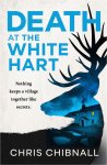Chris Chibnall - Death At The White Hart
