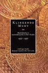 Nijssen & Van Laere - KLINKENDE MUNT - Muntvaluaties en muntordonnanties in Sint-Truiden 1437-1552