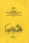 Huisman, H. (voorwoord) - CNBS Windesheim - Borculo 1922-1997