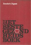 diverse - Het Beste Gezondheidsboek